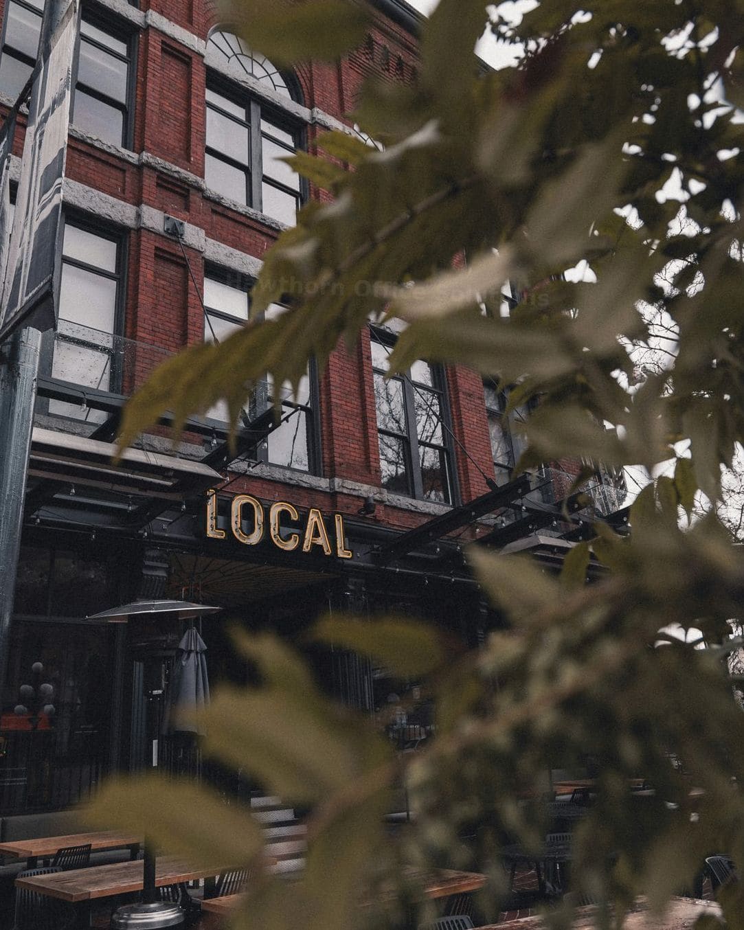 Why Local Support Matters for Office Services